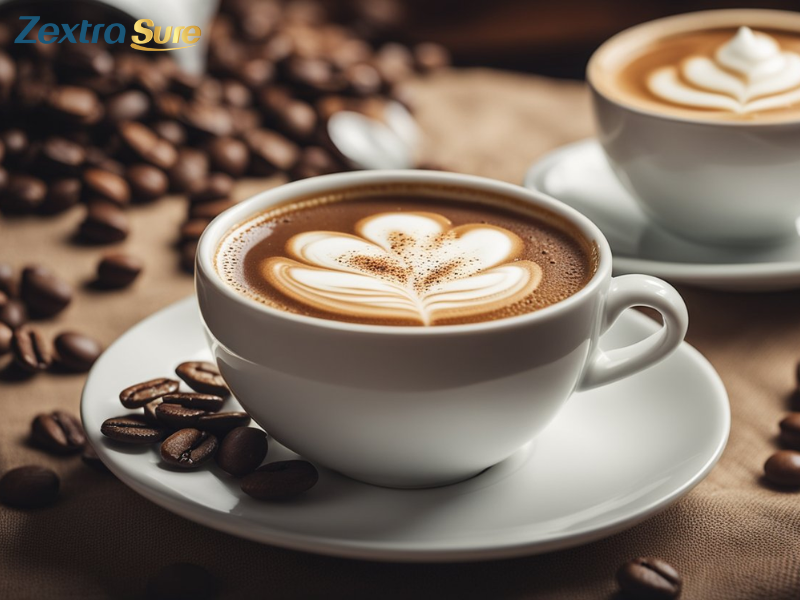 how-many-calories-in-a-cup-of-coffee (4)